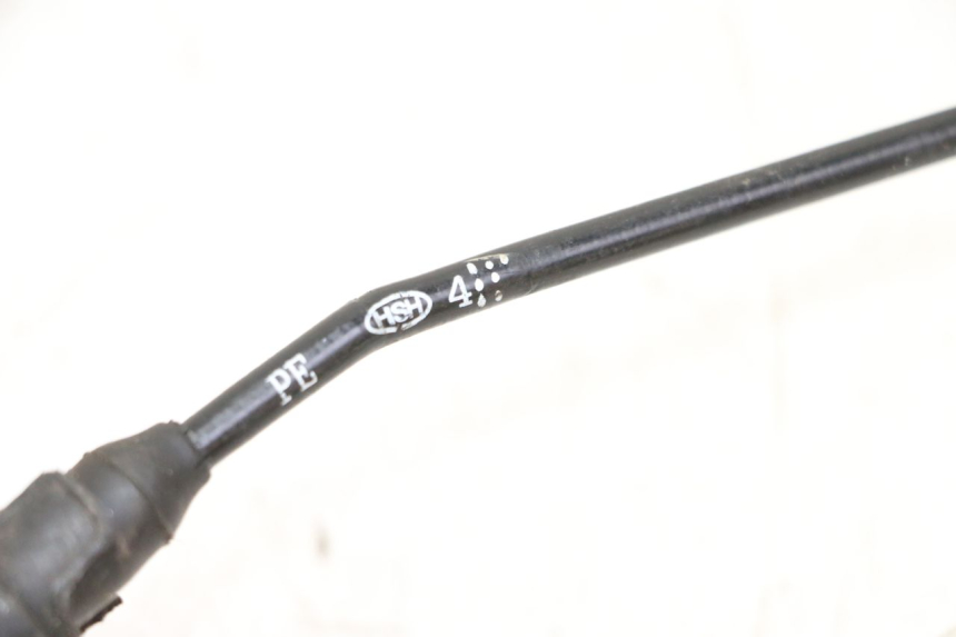 photo de CABLE DE ACELERADOR PGO RODOSHOW 2T 50 (2003 - 2007)