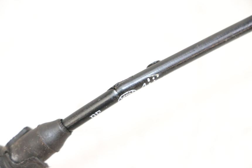 photo de CABLE DE ACELERADOR PGO RODOSHOW 2T 50 (2003 - 2007)