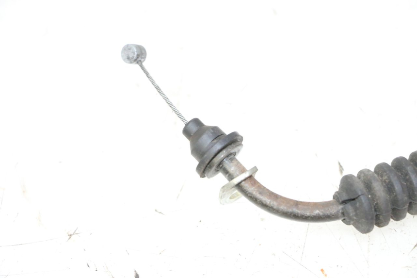 photo de CABLE DE ACELERADOR PGO RODOSHOW 2T 50 (2003 - 2007)