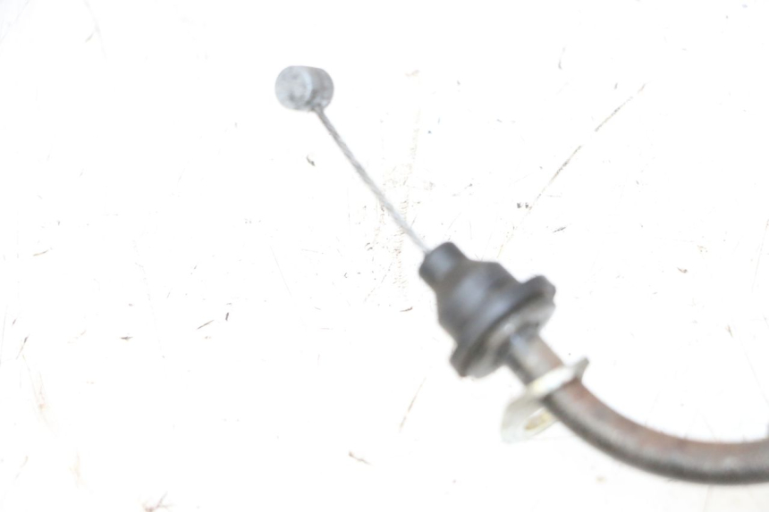 photo de CABLE DE ACELERADOR PGO RODOSHOW 2T 50 (2003 - 2007)