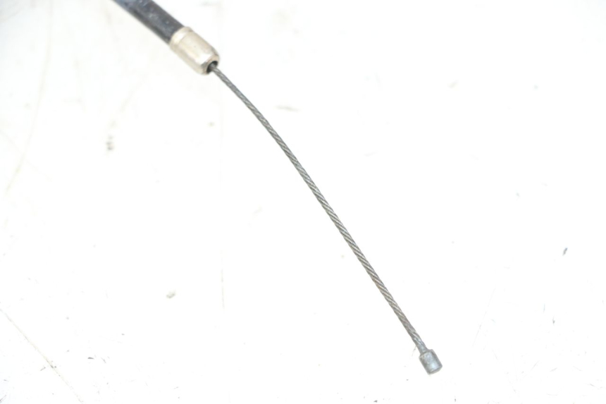 photo de CABLE DE ACELERADOR PGO RODOSHOW 2T 50 (2003 - 2007)