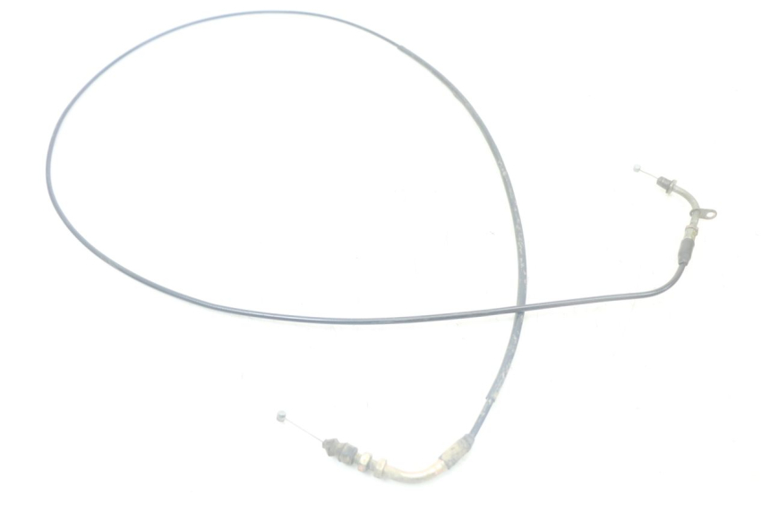 photo de CABLE ACELERADOR TNT MOTOR ROMA 10' 4T 50 (2007 - 2018)