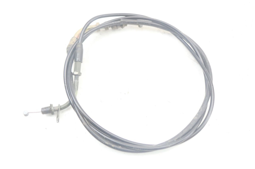 photo de CABLE ACELERADOR TNT MOTOR ROMA 10' 4T 50 (2007 - 2018)