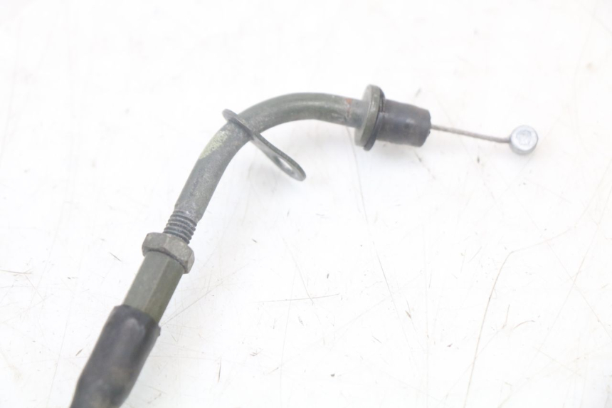 photo de CABLE ACELERADOR TNT MOTOR ROMA 10' 4T 50 (2007 - 2018)