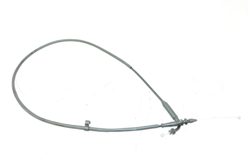 photo de CABLE ACELERADOR ROYAL ENFIELD SCRAM 411 (2022 - 2024)