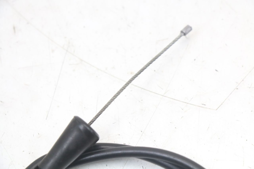 photo de CABLE ACELERADOR RSR DIRT BIKE 150