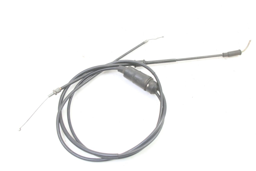 photo de CABLE ACELERADOR GILERA RUNNER SL 50 (2006 - 2009)