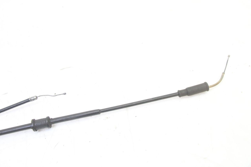 photo de CABLE ACELERADOR GILERA RUNNER SL 50 (2006 - 2009)