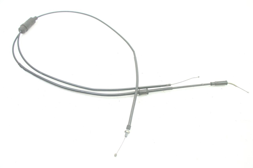photo de CABLE ACELERADOR GILERA RUNNER SP 50 (2006 - 2008)