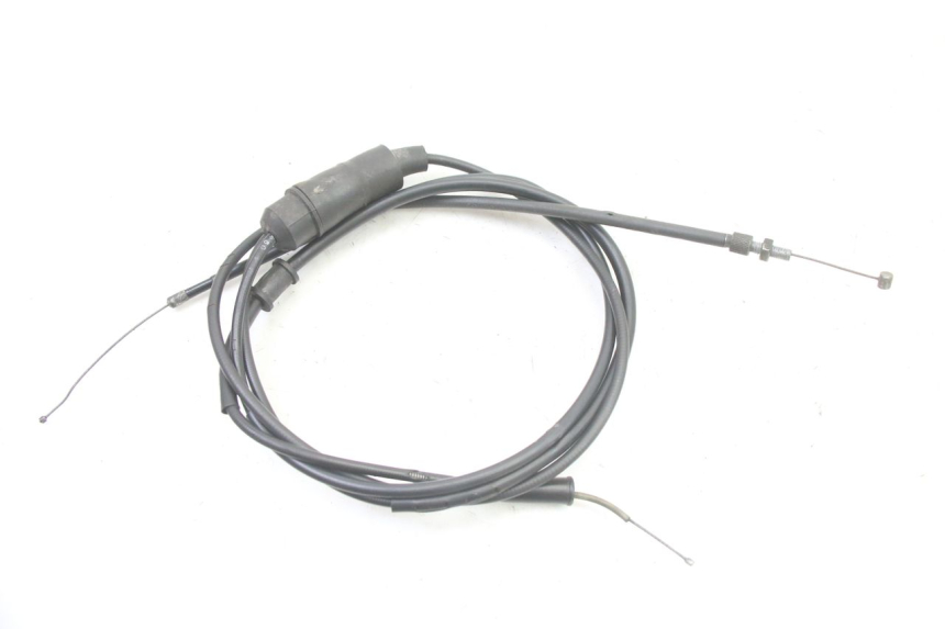 photo de CABLE ACELERADOR GILERA RUNNER SP 50 (2006 - 2008)