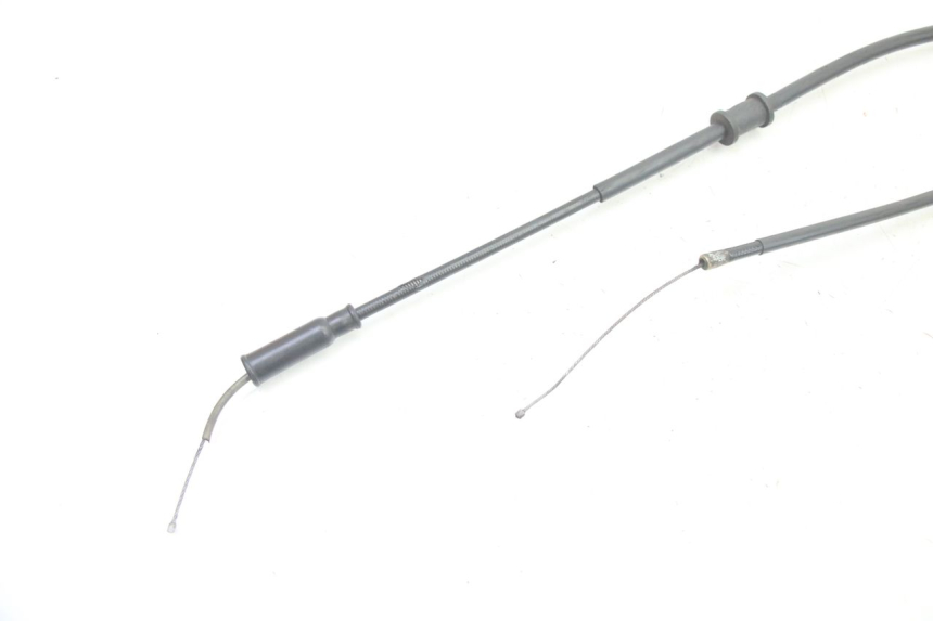 photo de CABLE ACELERADOR GILERA RUNNER SP 50 (2006 - 2008)