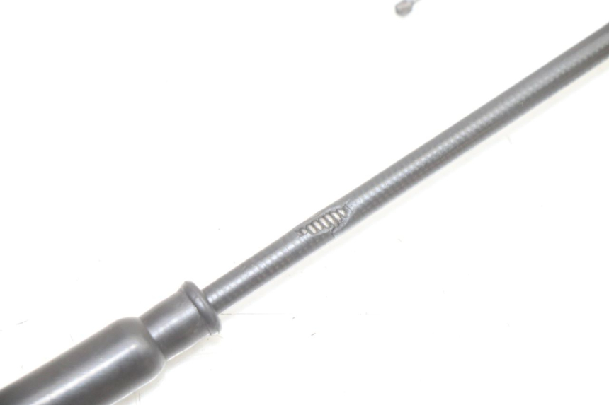 photo de CABLE ACELERADOR GILERA RUNNER SP 50 (2006 - 2008)