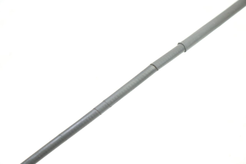 photo de CABLE ACELERADOR GILERA RUNNER SP 50 (2006 - 2008)