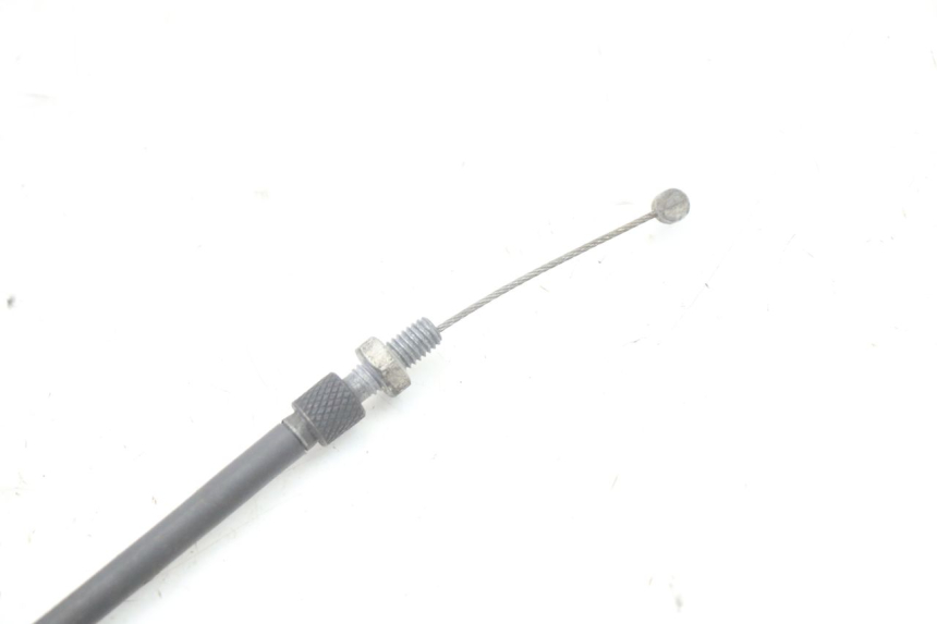 photo de CABLE ACELERADOR GILERA RUNNER SP 50 (2006 - 2008)