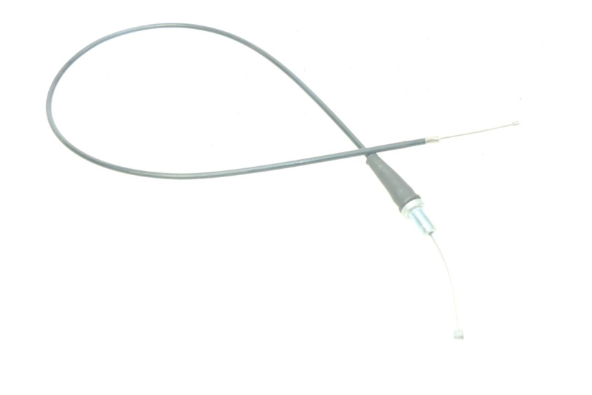 photo de CABLE ACELERADOR APOLLO RXF 125