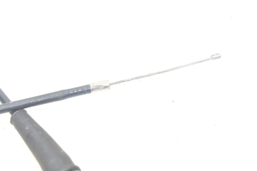 photo de CABLE ACELERADOR APOLLO RXF 125