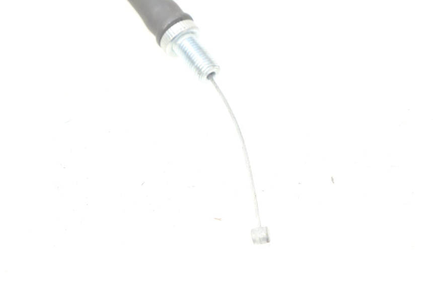 photo de CABLE ACELERADOR APOLLO RXF 125