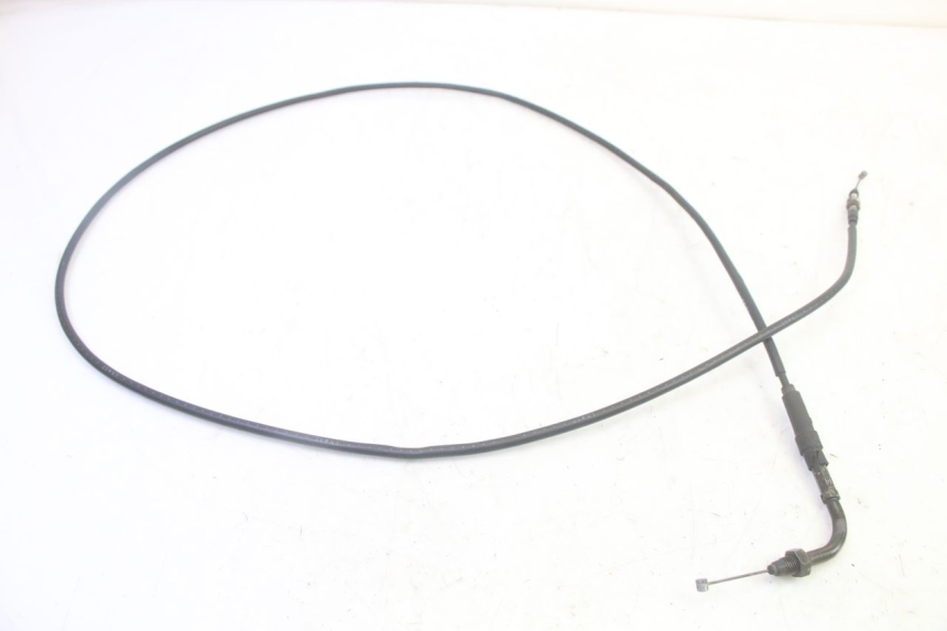 photo de CABLE DE ACELERADOR DAELIM S1 125 (2007 - 2016) - Vista principal