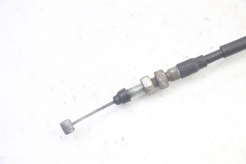 photo de CABLE DE ACELERADOR DAELIM S1 125 (2007 - 2016) - Zoom estado de uso