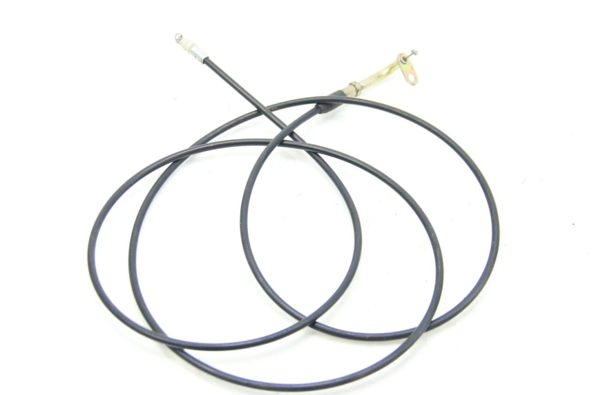 photo de CABLE ACELERADOR LVNENG S5 1 (2019 - 2023)