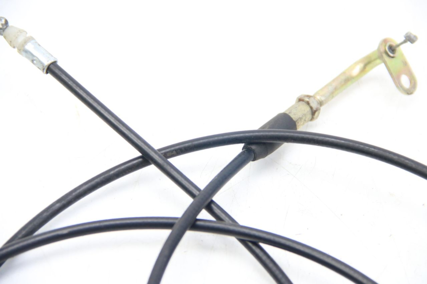 photo de CABLE ACELERADOR LVNENG S5 1 (2019 - 2023)