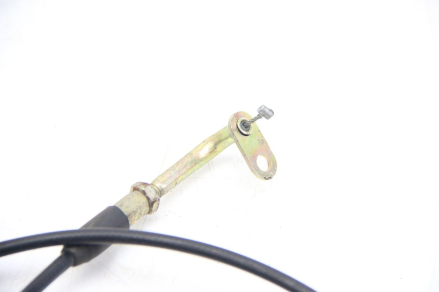 photo de CABLE ACELERADOR LVNENG S5 1 (2019 - 2023)