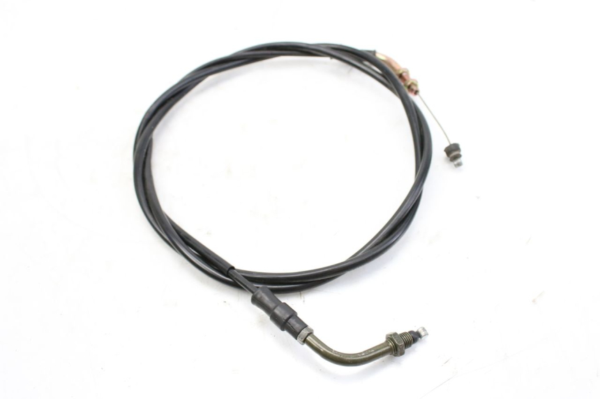 photo de CABLE ACELERADOR JM MOTORS SANTANA 50 (2014 - 2020)