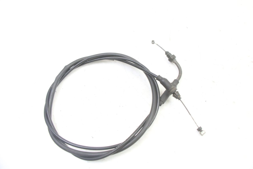 photo de CABLE ACELERADOR PEUGEOT SATELIS COMPRESSOR K15 125 (2006 - 2009)