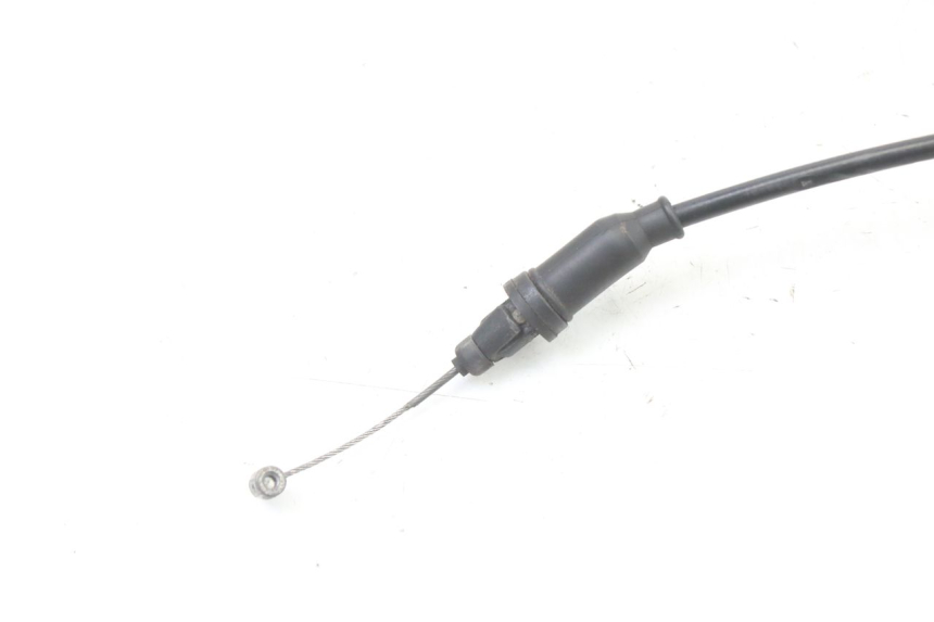 photo de CABLE ACELERADOR PEUGEOT SATELIS COMPRESSOR K15 125 (2006 - 2009)