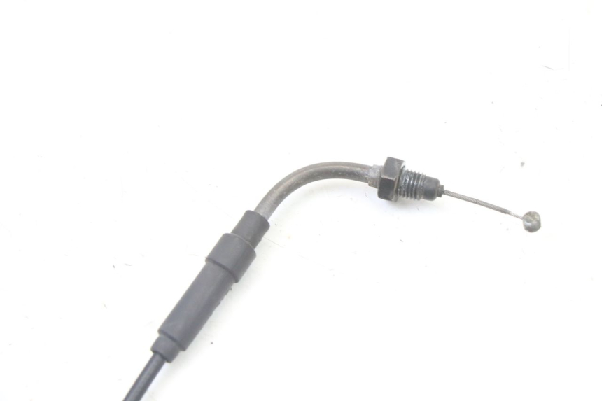 photo de CABLE ACELERADOR PEUGEOT SATELIS COMPRESSOR K15 125 (2006 - 2009)