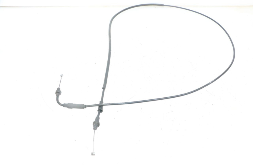 photo de CABLE ACELERADOR PEUGEOT SATELIS 125 (2013 - 2018)