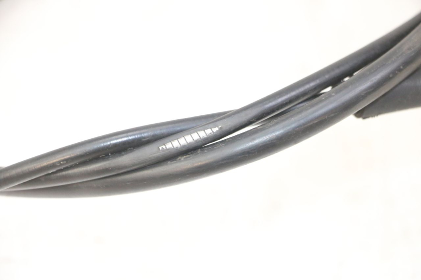 photo de CABLE ACELERADOR PEUGEOT SATELIS 125 (2013 - 2018)