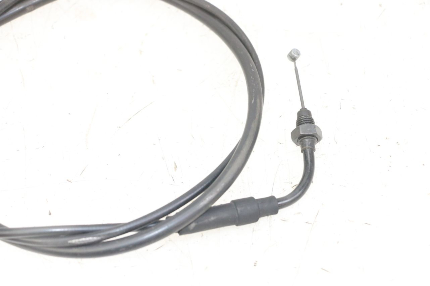 photo de CABLE ACELERADOR PEUGEOT SATELIS 125 (2013 - 2018)