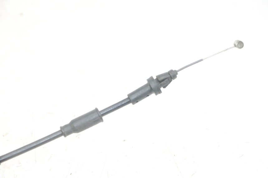photo de CABLE ACELERADOR PEUGEOT SATELIS 125 (2013 - 2018)