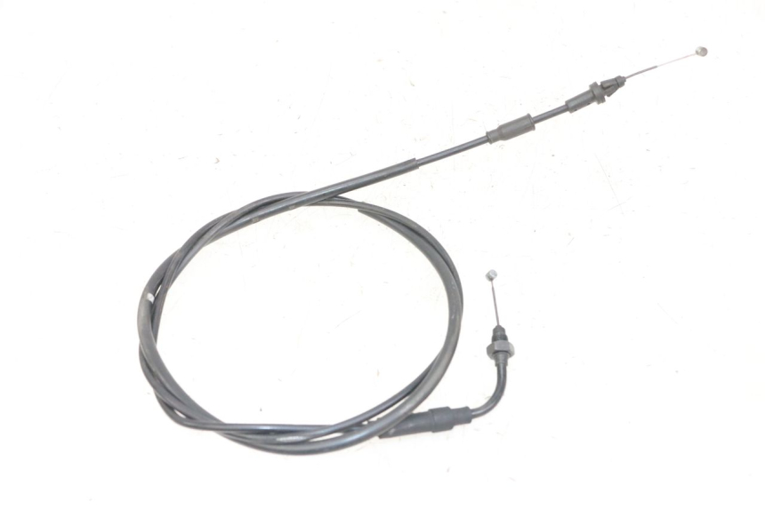 photo de CABLE ACELERADOR PEUGEOT SATELIS 125 (2013 - 2018)