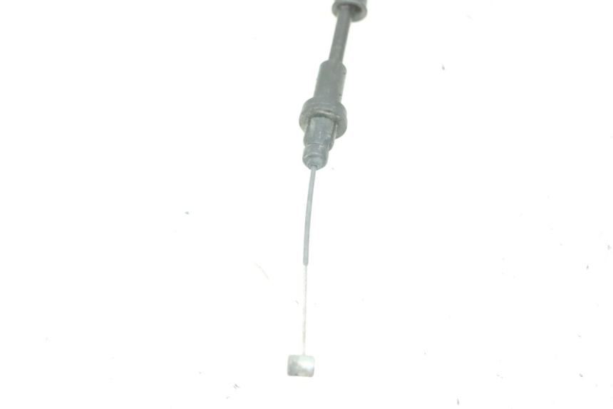 photo de CABLE ACELERADOR PEUGEOT SATELIS 125 (2013 - 2018)