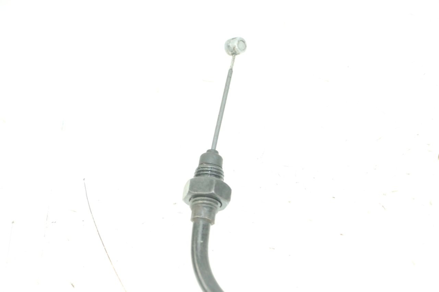 photo de CABLE ACELERADOR PEUGEOT SATELIS 125 (2013 - 2018)