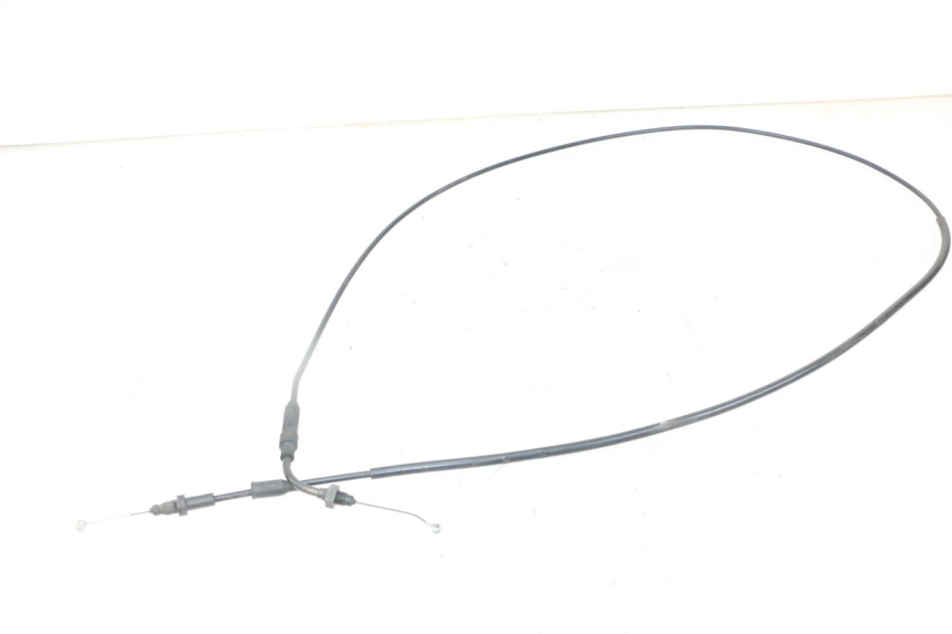 photo de CABLE ACELERADOR PEUGEOT SATELIS 125 (2013 - 2018)
