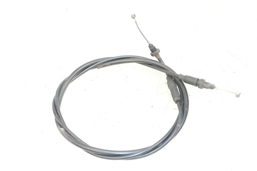 photo de CABLE ACELERADOR PEUGEOT SATELIS 125 (2013 - 2018)