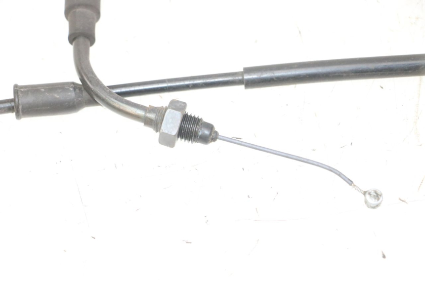 photo de CABLE ACELERADOR PEUGEOT SATELIS 125 (2013 - 2018)