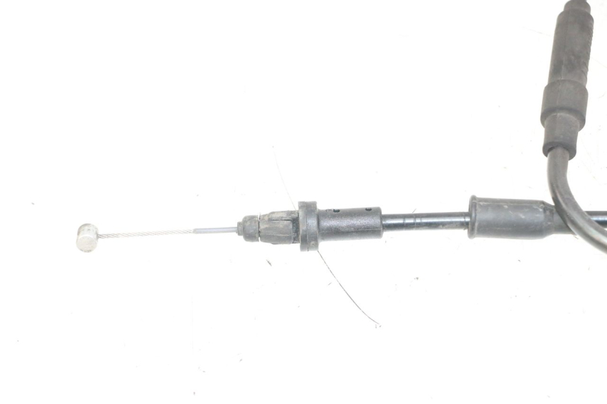 photo de CABLE ACELERADOR PEUGEOT SATELIS 125 (2013 - 2018)