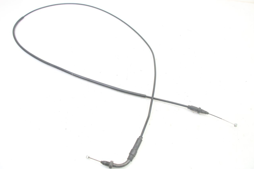 photo de CABLE ACELERADOR PEUGEOT SATELIS 125 (2013 - 2018)