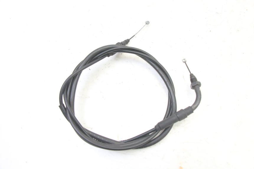 photo de CABLE ACELERADOR PEUGEOT SATELIS 125 (2013 - 2018)