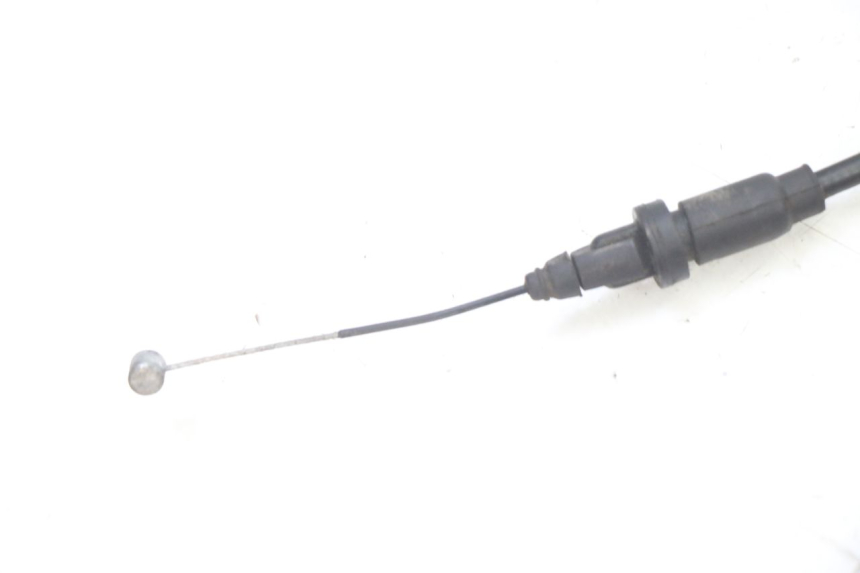 photo de CABLE ACELERADOR PEUGEOT SATELIS 125 (2013 - 2018)