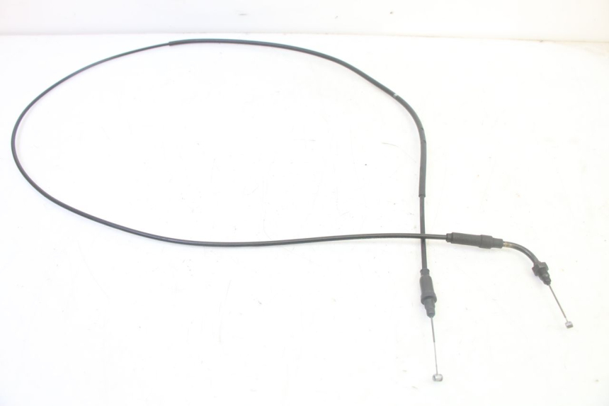photo de CABLE ACELERADOR PEUGEOT SATELIS 125 (2013 - 2018)