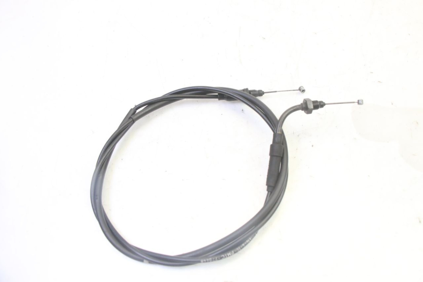 photo de CABLE ACELERADOR PEUGEOT SATELIS 125 (2013 - 2018)