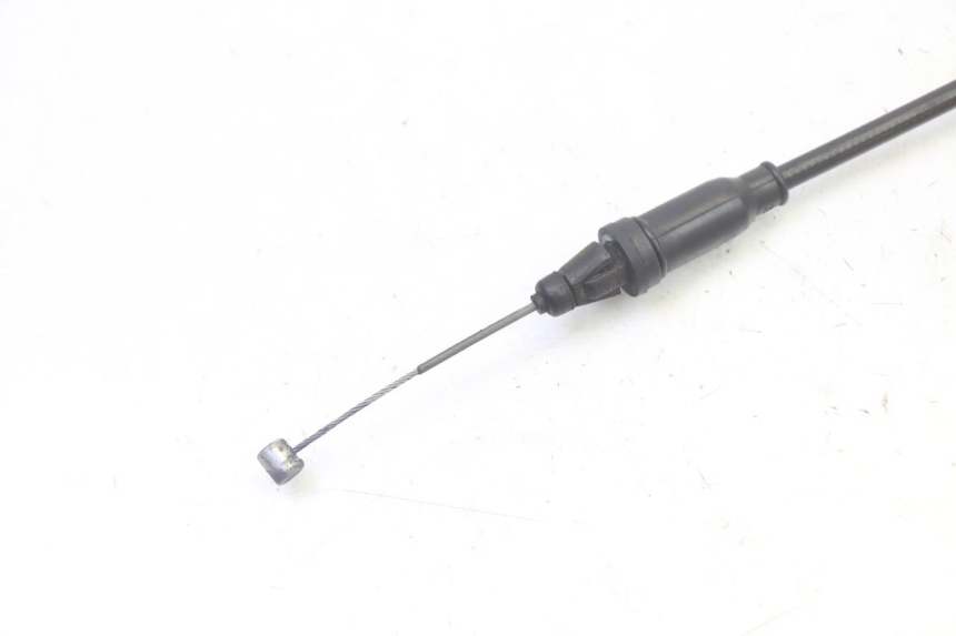photo de CABLE ACELERADOR PEUGEOT SATELIS 125 (2013 - 2018)