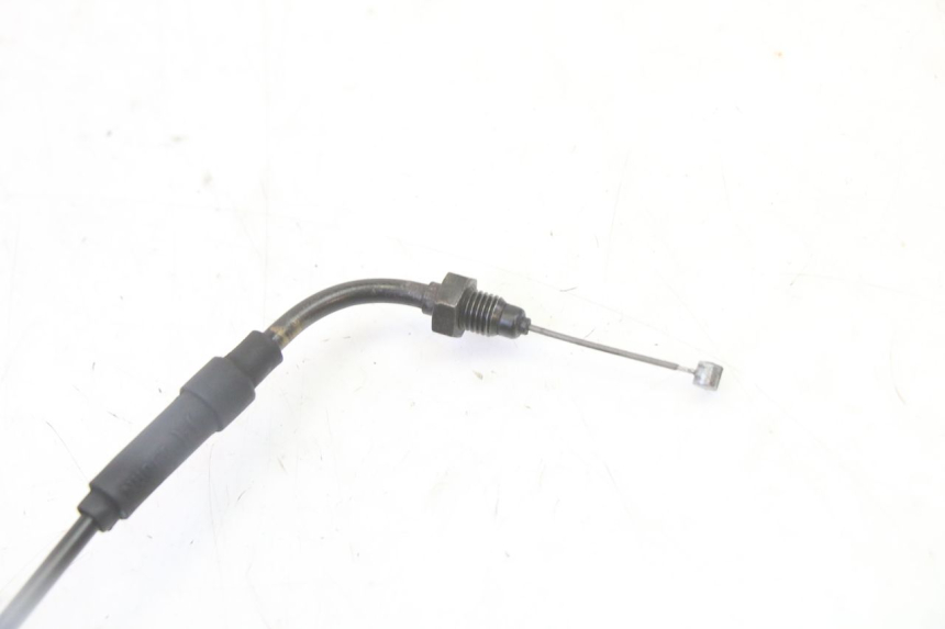 photo de CABLE ACELERADOR PEUGEOT SATELIS 125 (2013 - 2018)