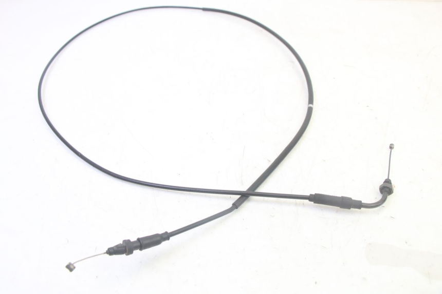 photo de CABLE ACELERADOR PEUGEOT SATELIS 125 (2013 - 2018)