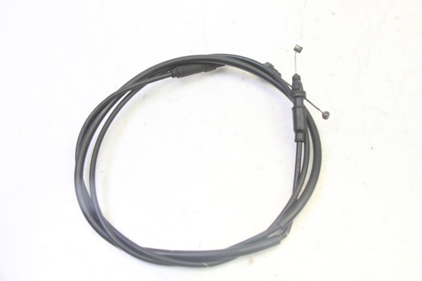 photo de CABLE ACELERADOR PEUGEOT SATELIS 125 (2013 - 2018)